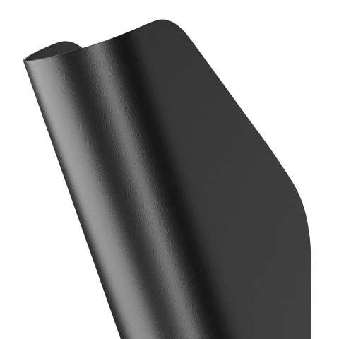 Aplica de Perete MOD417WL-01B_3