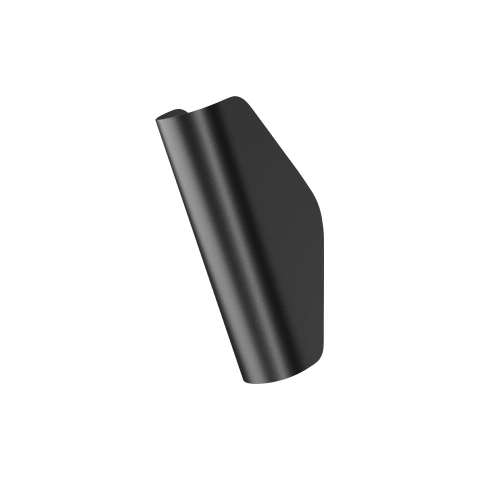 Aplica de Perete MOD417WL-01B
