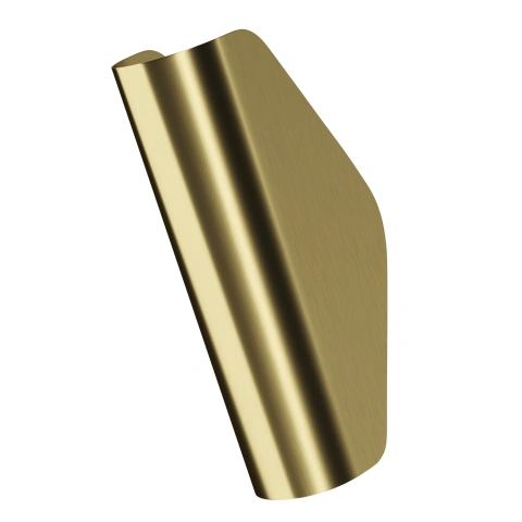 Aplica de Perete MOD417WL-01BS