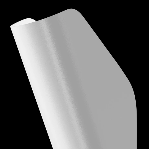 Aplica de Perete MOD417WL-01W_2