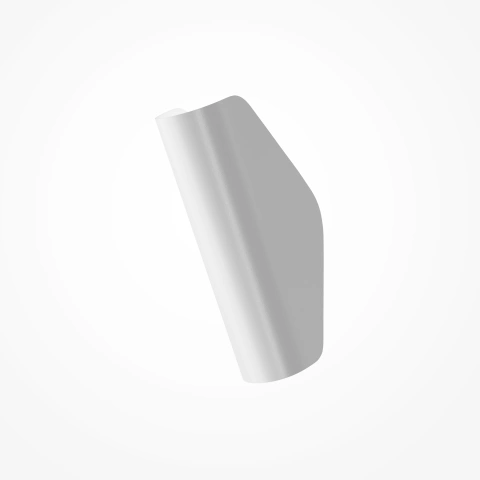 Aplica de Perete MOD417WL-01W