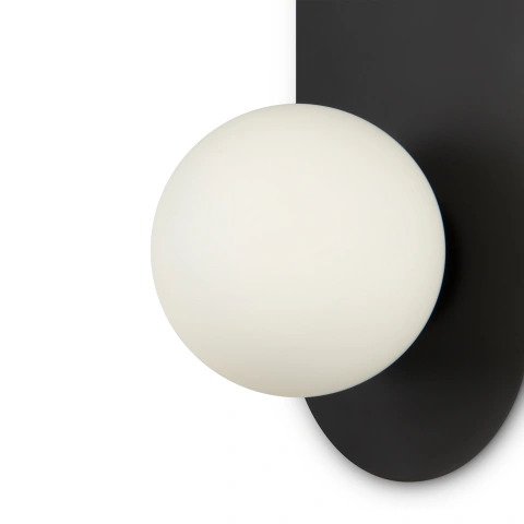Aplica de Perete MOD419WL-01B_3