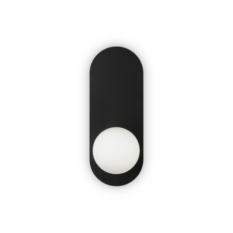 Aplica de Perete MOD419WL-01B_2
