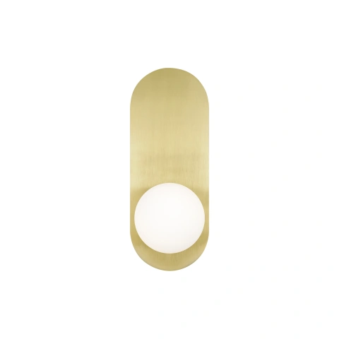 Aplica de Perete MOD419WL-01G_2