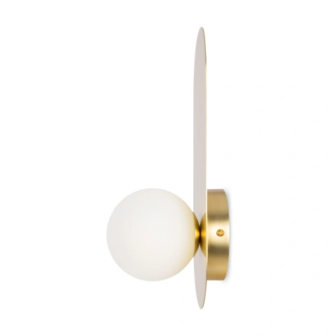 Aplica de Perete MOD419WL-01G_4