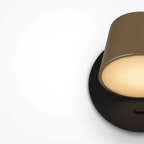 Aplica de Perete MOD421WL-L6BBS3K_2