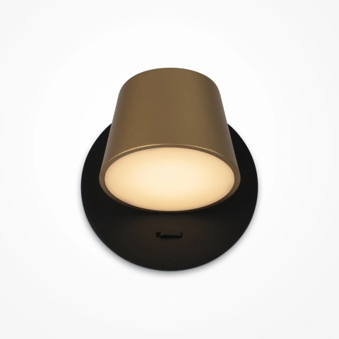 Aplica de Perete MOD421WL-L6BBS3K