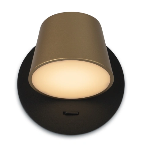 Aplica de Perete MOD421WL-L6BBS3K_1