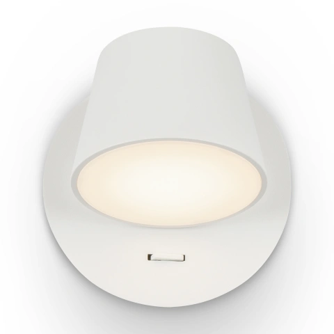 Aplica de Perete MOD421WL-L6W3K