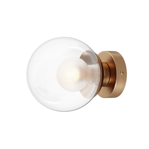 Aplica de Perete MOD521WL-01G1