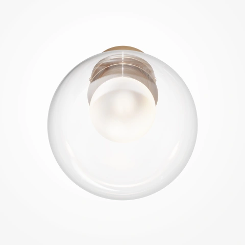Aplica de Perete MOD521WL-01G3_2