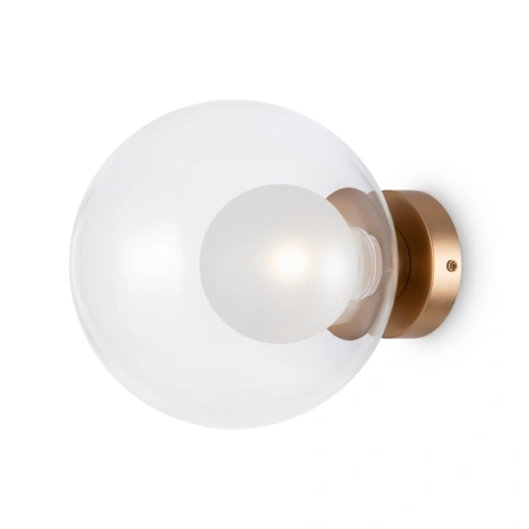 Aplica de Perete MOD521WL-01G3