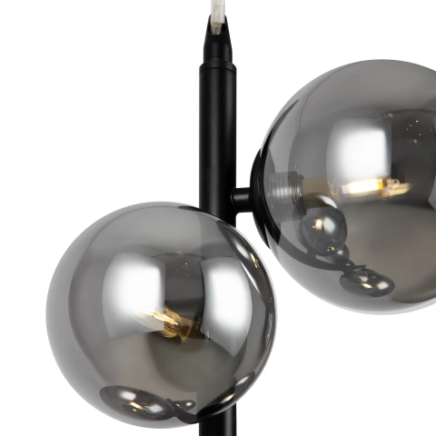 Pendul MOD545PL-06B_2