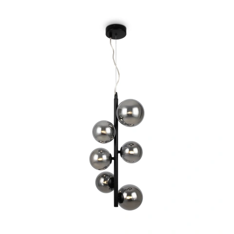 Pendul MOD545PL-06B