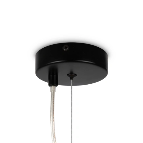 Pendul MOD545PL-06B_3