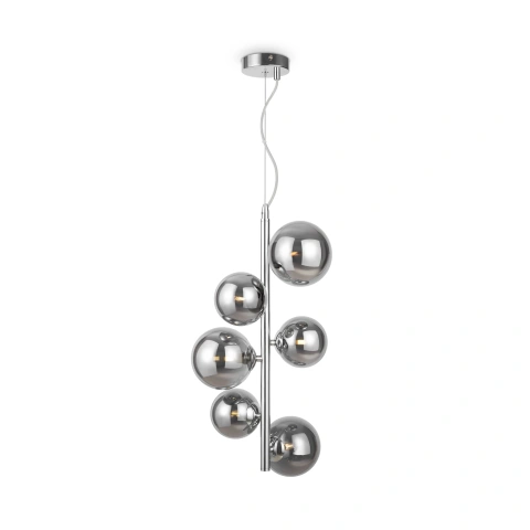 Pendul MOD545PL-06CH