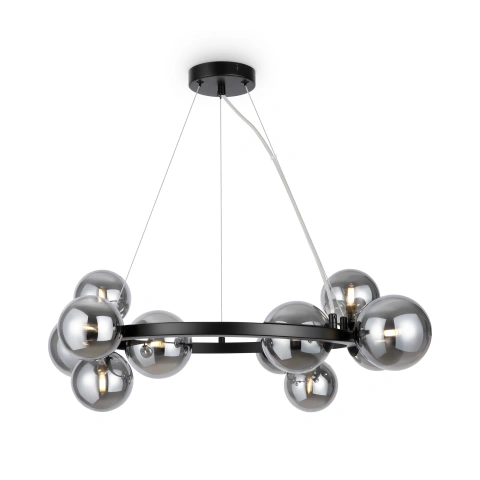 Pendul MOD545PL-11B