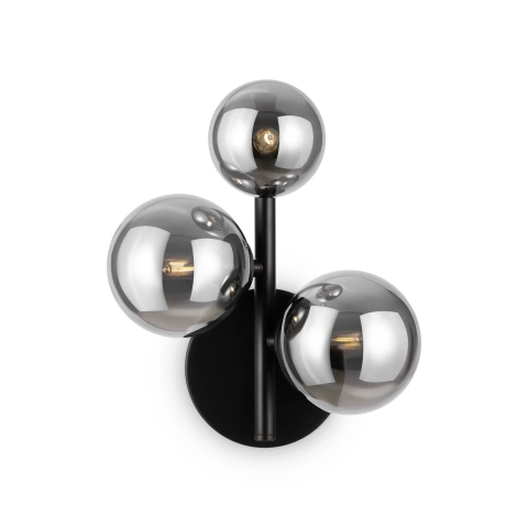 Aplica de Perete MOD545WL-03B