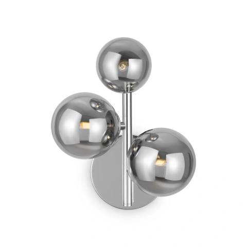 Aplica de Perete MOD545WL-03CH