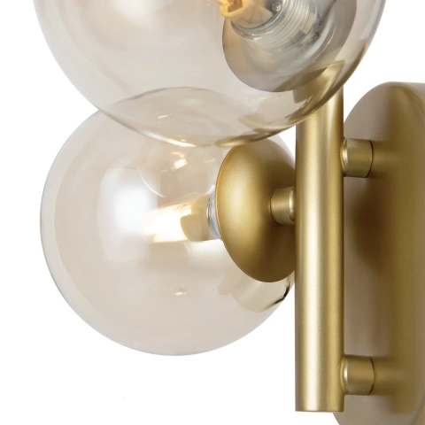 Aplica de Perete MOD545WL-03G_2