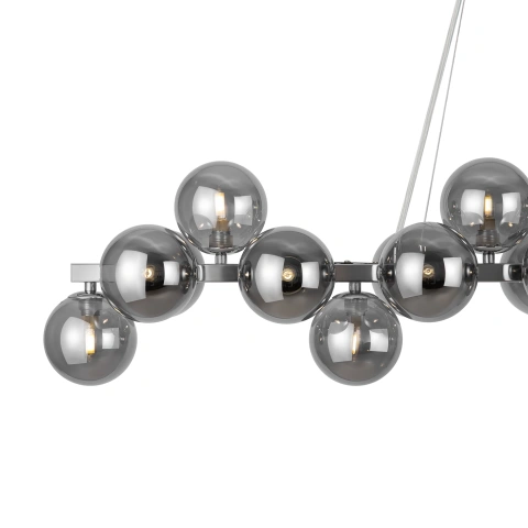 Pendul MOD547PL-25CH_2