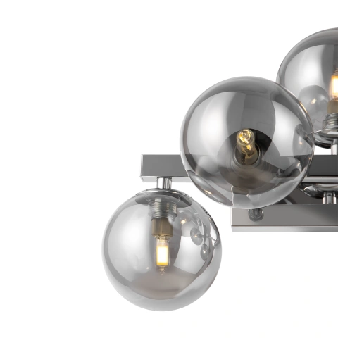 Aplica de Perete MOD547WL-05CH_2