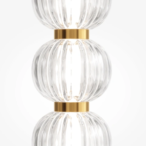 Lampadar MOD555FL-L23G3K_3