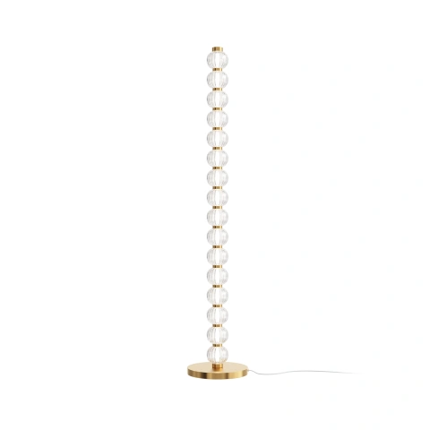 Lampadar MOD555FL-L23G3K