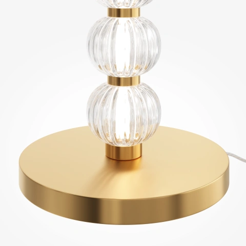 Lampadar MOD555FL-L23G3K_5