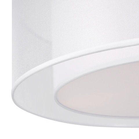 Aplica de Tavan MOD613CL-03W1_2
