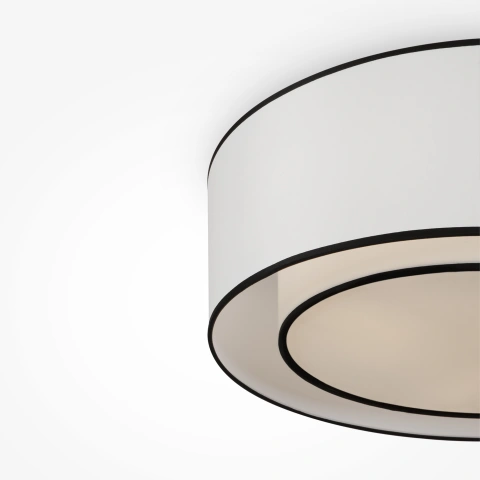 Aplica de Tavan MOD613CL-03W_3