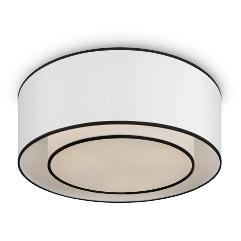 Aplica de Tavan MOD613CL-03W_2