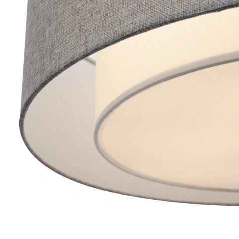 Aplica de Tavan MOD613CL-04GR_3