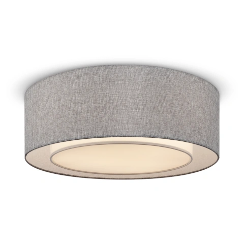 Aplica de Tavan MOD613CL-04GR