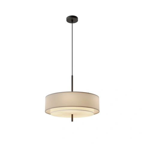 Pendul MOD613PL-05GR1