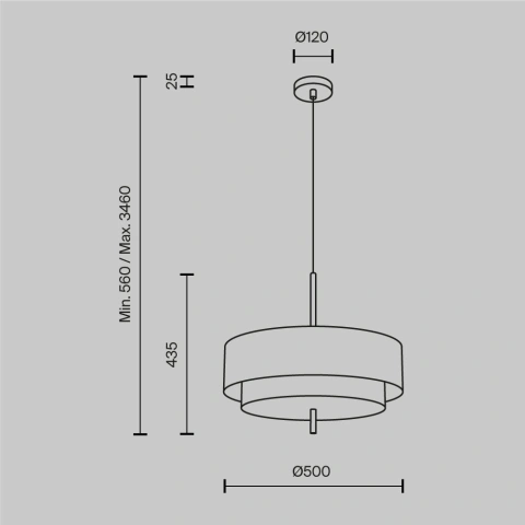 Pendul MOD613PL-05GR1_4