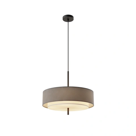 Pendul MOD613PL-05GR