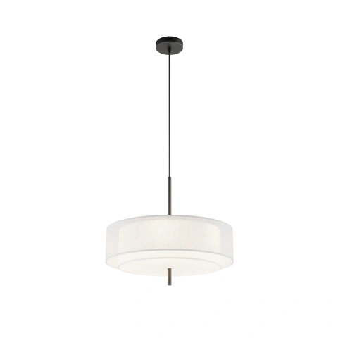 Pendul MOD613PL-05W1