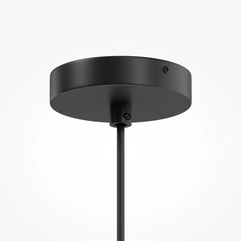 Pendul MOD613PL-05W1_4