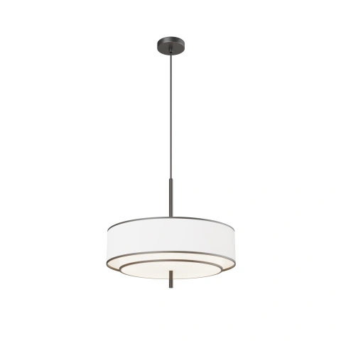 Pendul MOD613PL-05W
