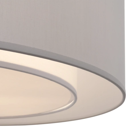 Aplica de Tavan MOD617CL-04GR_3