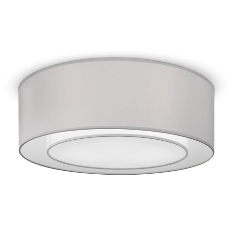 Aplica de Tavan MOD617CL-04GR_2