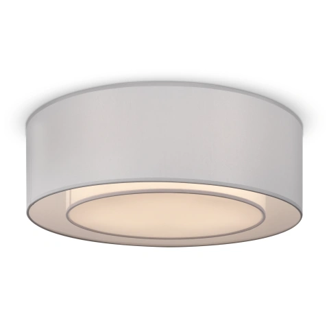 Aplica de Tavan MOD617CL-04GR