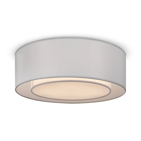 Aplica de Tavan MOD617CL-04GR_1
