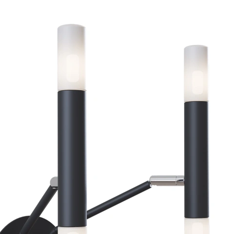 Aplica de Perete MOD620WL-04B_3