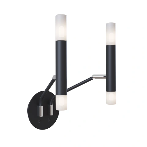 Aplica de Perete MOD620WL-04B_2