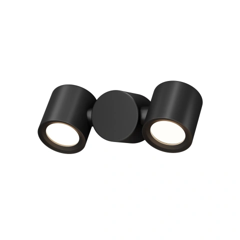 Aplica de Perete Exterior O010WL-02B