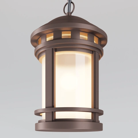 Pendul Exterior O031PL-01BR_2