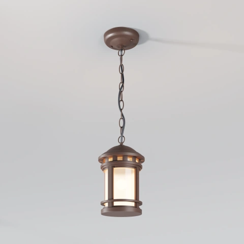 Pendul Exterior O031PL-01BR