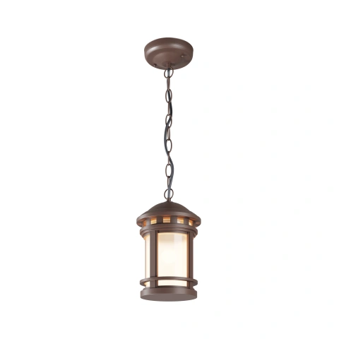 Pendul Exterior O031PL-01BR_1